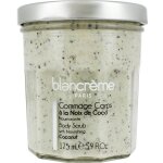 Blancrme - gommage corps coco gommage pieds 175 ml unisex