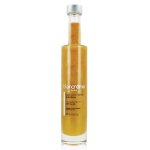 Blancreme huile 100ml