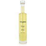 Blancrme - huile corps vanille 100 ml unisex