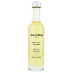 Blancrme - huile corps vanille 50 ml unisex