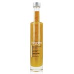Blancrme - huile seche - peche 50ml huile corps 100 ml unisex