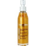 Blancrme - huile seche - peche 50ml huile corps 50 ml unisex