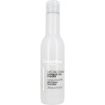 Blancrème - lait corps onctueux - noix de coco litchi 200ml crème et lait hydratant 200 ml unisex Blancrème - lait corps onctueux - noix de coco litchi 200ml crème et lait hydratant 200 ml unisex