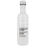 Blancrème - lait corps onctueux - noix de coco litchi 200ml crème et lait hydratant 75 ml unisex Blancrème - lait corps onctueux - noix de coco litchi 200ml crème et lait hydratant 75 ml unisex