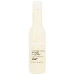 Blancrème - lait corps onctueux vanille & tonka crème et lait hydratant 200 ml female Blancrème - lait corps onctueux vanille & tonka crème et lait hydratant 200 ml female