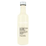 Blancrème - lait corps onctueux vanille & tonka crème et lait hydratant 75 ml female Blancrème - lait corps onctueux vanille & tonka crème et lait hydratant 75 ml female