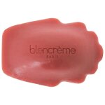 Blancrème - savon grenade 100 g unisex Blancrème - savon grenade 100 g unisex