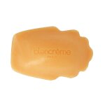 Blancrème - savon madeleine pamplemousse 70g female Blancrème - savon madeleine pamplemousse 70g female