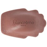 Blancrème - savon madeleine vanille 100 g unisex Blancrème - savon madeleine vanille 100 g unisex