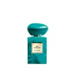 Armani priv collection les terres prcieuses eau de parfum 50 ml