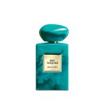 Armani priv collection les terres prcieuseseau de parfum 100 ml