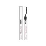 Blinc - heated lash curler: fs recourbe - cils 1 pieces female