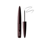 Blinc - semi permanent - liquid eyeliner 1 pieces noir unisex Blinc - semi permanent - liquid eyeliner 1 pieces noir unisex