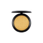 Mac cosmetics bling thing hightlighter dazzle dazzlegold