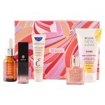 Blissim - ma routine clatante coffrets soin visage 1 pieces female