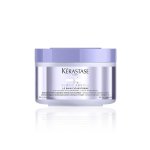 Krastase blond absolu pot 250ml