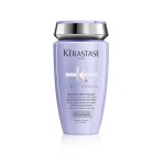 Krastase blond absolu flacon 250ml