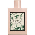 Gucci gucci bloom eau de toilette 100 ml