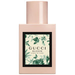 Gucci gucci bloom eau de toilette 30 ml
