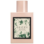 Gucci gucci bloom eau de toilette 50 ml