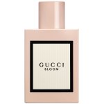 Gucci gucci bloom eau de parfum 50 ml Gucci gucci bloom eau de parfum 50 ml