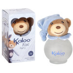 Kaloo blue eds 100 ml kaloo blue
