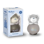 Kaloo blue eds 50 ml kaloo blue Kaloo blue eds 50 ml kaloo blue