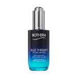 Biotherm blue therapy flacon pompe 50 ml Biotherm blue therapy flacon pompe 50 ml