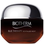 Biotherm blue therapy 50. 0 ml