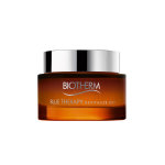 Biotherm blue therapy 75. 0 ml