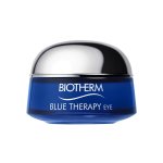 Biotherm blue therapy pot 15 ml Biotherm blue therapy pot 15 ml