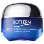Biotherm blue therapy pot 50 ml Biotherm blue therapy pot 50 ml