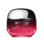 Biotherm blue therapy 50 ml Biotherm blue therapy 50 ml