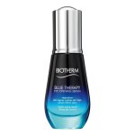 Biotherm blue therapy serum flacon 16. 5ml