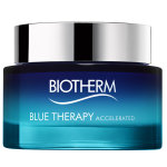 Biotherm blue therapy pot 75 mlt Biotherm blue therapy pot 75 mlt