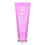 Natura sibérica blueberry siberica soin visage Natura sibérica blueberry siberica soin visage