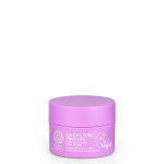 Natura sibrica blueberry siberica soin visage