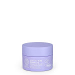 Natura sibérica blueberry siberica soin visage Natura sibérica blueberry siberica soin visage