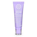 Natura sibrica blueberry siberica soin visage