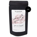 Blushhour - tapes & re - bands pro - reband serre - ttes et bandeaux 1 pieces noir unisex