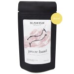 Blushhour - tapes & re - bands pro - reband serre - ttes et bandeaux 1 pieces or unisex