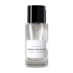 Bmrvls - hedion molecule parfum mixte 50 ml unisex Bmrvls - hedion molecule parfum mixte 50 ml unisex