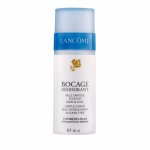 Lancôme les soins corps flacon roll on 50 ml Lancôme les soins corps flacon roll on 50 ml