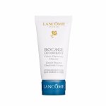 Lancôme les soins corps tube 50 ml Lancôme les soins corps tube 50 ml
