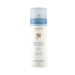 Lancôme les soins corps spray sec 125 ml Lancôme les soins corps spray sec 125 ml