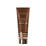 Vita liberata maquillage glow body blur finition hd de la peau clatsans soleil - latte clair