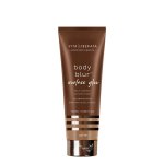 Vita liberata maquillage glow body blur finition hd de la peau clatsans soleil - latte
