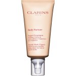 Clarins corps 175 ml tube airless Clarins corps 175 ml tube airless