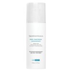 Skinceuticals body correct flacon a pompe 150ml