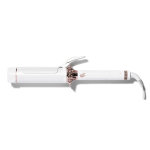 T3 bodywaver fers  friser